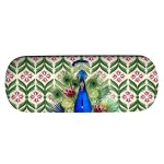 Boite lunettes Aladin Laissez lucie Faire Boite lunettes Aladin Laissez lucie Faire