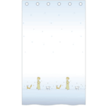 Voilage Le Petit Prince R�ve