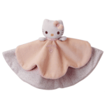 Doudou Hello Kitty