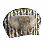 Grande Trousse à maquillage Amadou Laissez Lucie Faire Grande Trousse à maquillage Amadou Laissez Lucie Faire