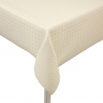 Protège table PVC, sous nappe 140 x 300 cm Protège table PVC, sous nappe 140 x 300 cm