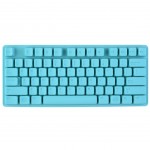 Moule  glaons Clavier