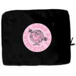 Housse ordinateur Portable Miss Sunshine