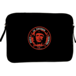 Petite housse ordinateur Portable Che Guevara