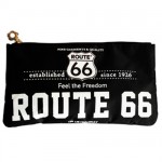 Pochette Route 66 Feel the Freedom