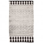 Tapis de sol Naturel 120 x 60 cm Tapis de sol Naturel 120 x 60 cm
