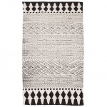 Tapis de sol Naturel 120 x 60 cm