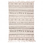 Tapis de sol Naturel 120 x 60 cm Tapis de sol Naturel 120 x 60 cm