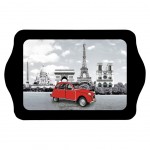Petit Plateau vide poche Paris Petit Plateau vide poche Paris