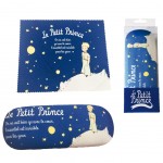 Boite pour lunettes Le Petit Prince Boite pour lunettes Le Petit Prince