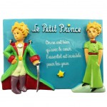 Magnet Relief Petit Prince