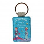 Porte Clefs Bleu Le Petit Prince Porte Clefs Bleu Le Petit Prince