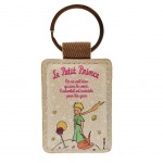 Porte Clefs Jaune Le Petit Prince Porte Clefs Jaune Le Petit Prince