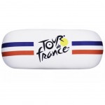 Boite pour lunettes Tour de France