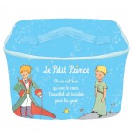 Petit Sac Isotherme Le Petit Prince