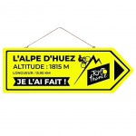 Dcoration Tour de France - Fabrique en France