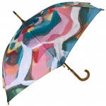 Grand Parapluie Bloom Allen design