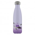Bouteille isotherme en inox Provence