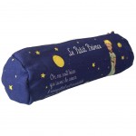 Trousse ronde en coton - Le Petit Prince