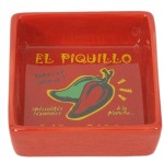 Ramequin Bar salsa rouge