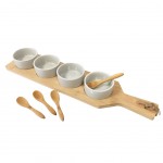 Set de dgustation