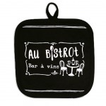 Manique AU BISTROT Manique AU BISTROT