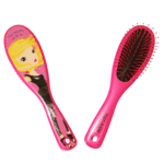 Brosse � cheveux Top Model