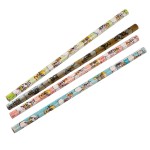 Crayon  papier Diddl modle alatoire