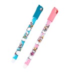 Stylo twist effa�able Diddl mod�le al�atoire