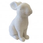 Statuette de dcoration Petit Lapin