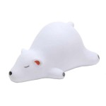 Veilleuse en forme d'Ours - led Veilleuse en forme d'Ours - led
