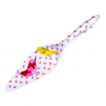 Spatule de service Oiseaux