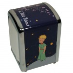 Distributeur de serviettes Le Petit Prince