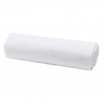 Drap housse Coton Percale Premium 180 x 200 cm Drap housse Coton Percale Premium 180 x 200 cm
