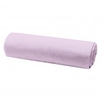 Drap housse Coton Percale Premium 180 x 200 cm Drap housse Coton Percale Premium 180 x 200 cm