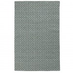 Tapis Ethnique 120 x 170 cm - Carnet de Voyage Tapis Ethnique 120 x 170 cm - Carnet de Voyage