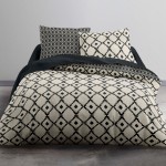 Parure de lit 260 x 240 cm - Morocco Parure de lit 260 x 240 cm - Morocco