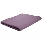 Drap Plat coton 57 Fils Drap Plat coton 57 Fils