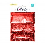 Trio paillettes Rouges Trio paillettes Rouges