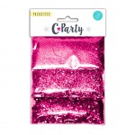 Trio paillettes Roses Trio paillettes Roses