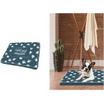 Coussin pour Chat ou Petit Chien - Nid douillet Coussin pour Chat ou Petit Chien - Nid douillet