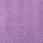 Rouleau Sticker Motif Velours Violet 45 x 150 cm