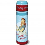 Thermos Miss Fifties 500 ml