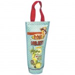 Sac Isotherme Pour bouteille 1.5 L Sac Isotherme Pour bouteille 1.5 L
