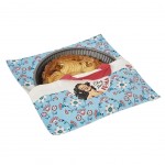 Sac  tarte MME IRMA en coton