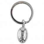 Porte clefs Rugby Porte clefs Rugby