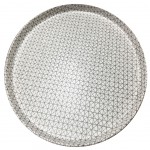 Grand Plateau Graphique 43 cm Grand Plateau Graphique 43 cm