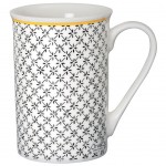 Tasse graphique - blanc Tasse graphique - blanc