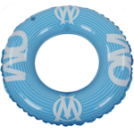 Bou�e enfant OM