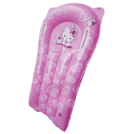 Matelas Pneumatique Charmmy Kitty